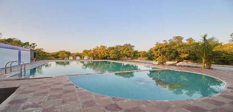 sukhsagargirresort